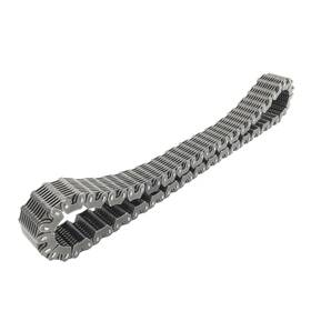 1st Class Auto Parts Hv051 Fits Ford Ranger Explorer F57z7a029a Transfer Case Chain Bw 4404 4405