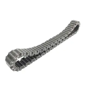 F57z7a029a 1st Class Auto Parts Hv051 Fits Ford Ranger Explorer Transfer Case Chain Bw 4404 4405