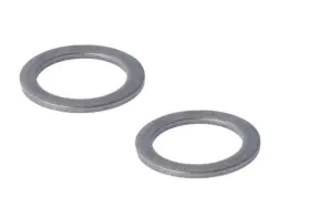 K1045 3g Thrust Washers For Ezgo Golf Carts 2001