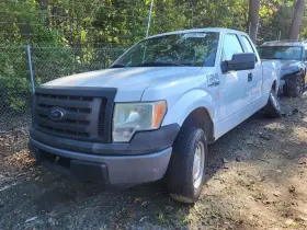 Al34-7a195-ba 412-00713 Transfer Case Manual Shift Id Fits 10-11 Ford F150 Pickup 2845575 Al34-7a195-ba 412-00713 Transfer Case Manual Shift Id Fits 10-11 Ford F150 Pickup 2845575