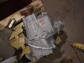 412-00796a Grandcher 2014 Transfer Case 2788849