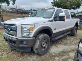 412-00852 F350sd 2016 Transfer Case 3072352