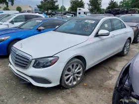 412-10103 Transfer Case 213 Type Sedan And Station Wgn Fits 17-20 Mercedes E-class 3072622 412-10103 Transfer Case 213 Type Sedan And Station Wgn Fits 17-20 Mercedes E-class 3072622