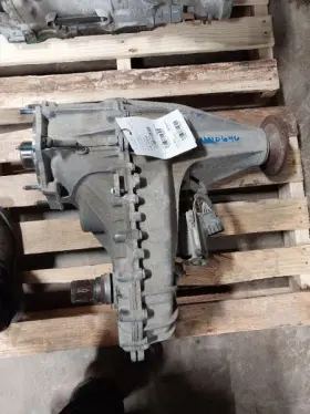 412-10218 Ram3500 2019 Transfer Case 3111897