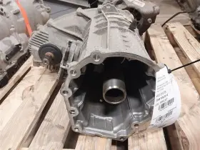 412-51375 Transfer Case 3.6l Id Nfd Fits 11-18 Porsche Cayenne 3047931 412-51375 Transfer Case 3.6l Id Nfd Fits 11-18 Porsche Cayenne 3047931
