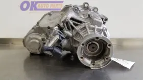 00463461790 412.al1323 23 2023 Alfa Romeo Stelvio 2.0l Ti Oem Transfer Case Assembly