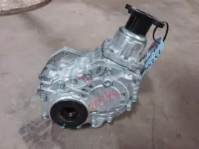 473144g300 412.hy1d22 2022 Hyundai Santa Cruz Oem Transfer Case Id # 473144g300 412.hy1d22 2022 Hyundai Santa Cruz Oem Transfer Case Id #