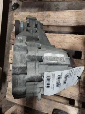 412.ma1w17 Levante 2017 Transfer Case 3100087