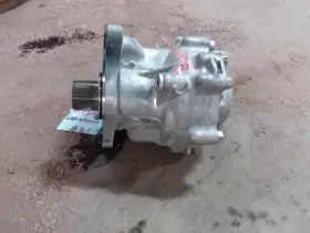 412.ms1422 2022 Mistubishi Outlander Oem Transfer Case 412.ms1422 2022 Mistubishi Outlander Oem Transfer Case