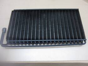 Ac 4471489 New Condenser 21x12