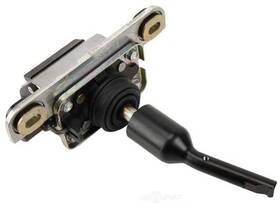 Ac Delco 11fzjzd78 Manual Trans Shifter Assembly For Corvette 2005 2006 2007 2008 2009