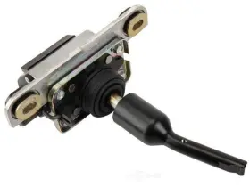 11fzjzd78 Ac Delco Manual Trans Shifter Assembly For Corvette 2005 2006 2007 2008 2009