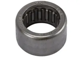 12442cfcp Ac Delco For Chevrolet Spark Manual Trans Shift Shaft Bearing 12442cfcp Ac Delco For Chevrolet Spark Manual Trans Shift Shaft Bearing