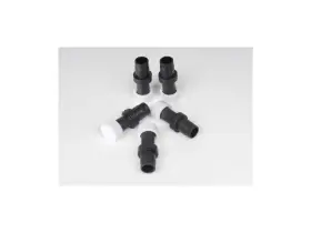 26123cmbr Ac Delco For 1999-2000 Gmc Sierra 2500 Manual Trans Vent