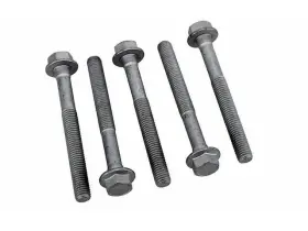 27swsd76 Ac Delco Manual Trans Mount Bolt For Gmc Terrain 2022 2023 2024