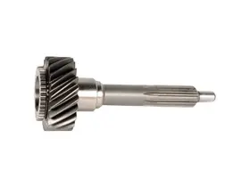 39767qydh Ac Delco For Chevrolet Silverado 3500 Manual Trans Input Shaft