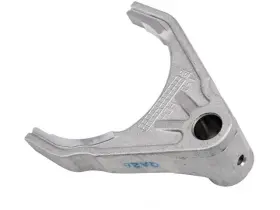 42vnmq39 Ac Delco 3rd And 4th Manual Trans Shift Fork For Spark 2013 2014 2015 2016 2017 42vnmq39 Ac Delco 3rd And 4th Manual Trans Shift Fork For Spark 2013 2014 2015 2016 2017