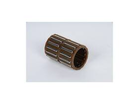 Ac Delco 58236mmdh For Chevrolet Ssr Manual Trans Reverse Idler Bearing
