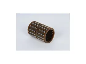 58236mmdh Ac Delco For Chevrolet Ssr Manual Trans Reverse Idler Bearing