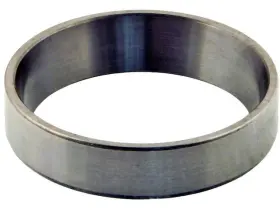 73fsqz78 Ac Delco Manual Trans Input Shaft Race For Cadillac Cimarron 1982 1985 1986