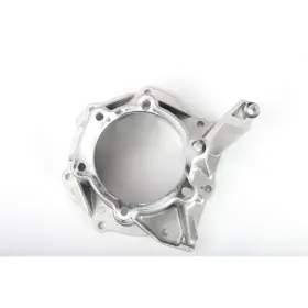 84244085 Ac Delco Transfer Case Adapter For Chevy Gmc Canyon Chevrolet Colorado