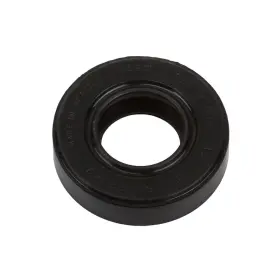 90182169 Ac Delco Manual Transmission Main Shaft Seal For Saturn Astra 2008-2009