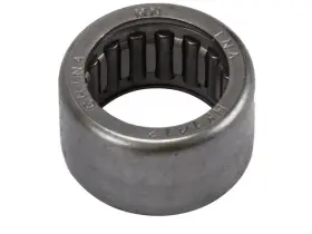 91hngw91 Ac Delco Manual Trans Shift Shaft Bearing For Chevy Spark 2015 2013 2014 91hngw91 Ac Delco Manual Trans Shift Shaft Bearing For Chevy Spark 2015 2013 2014