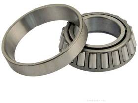 Ac Delco 98srzyy28 Manual Trans Countershaft Bearing For Xj12 Xj6 1980 1981 1982 1983