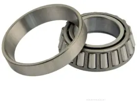 98srzyy28 Ac Delco Manual Trans Countershaft Bearing For Xj12 Xj6 1980 1981 1982 1983