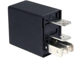 Ac Delco Gold 64rcgd Manual Trans Upshift Relay Fits Ford Ranger 1995-2001