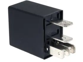 64rcgd Ac Delco Gold Manual Trans Upshift Relay Fits Ford Ranger 1995-2001