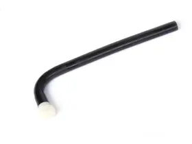 Jw61p3 Ac Delco Manual Trans Vent For 97-13 Chevy Corvette Coupe 2dr Hatchback Jw61p3 Ac Delco Manual Trans Vent For 97-13 Chevy Corvette Coupe 2dr Hatchback