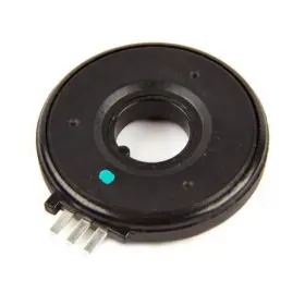 Olx-acd19125636-cl360a59 Ac Delco Genuine Acdelco For Gmc Sierra 2500 2003 2004 Tc Range Select Position Sensor
