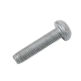Olx-acd19133171-cl360a52 Ac Delco Genuine Acdelco For Gmc Sierra 1500 2017-2024 Actuator Bolt Steel Star Head Type Olx-acd19133171-cl360a52 Ac Delco Genuine Acdelco For Gmc Sierra 1500 2017-2024 Actuator Bolt Steel Star Head Type