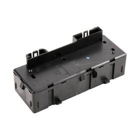 Ac Delco Olx-acd19168767-cl360a52 Genuine Acdelco For Gmc Sonoma/jimmy 1999 00 01 2002 Transfer Case Switch Black