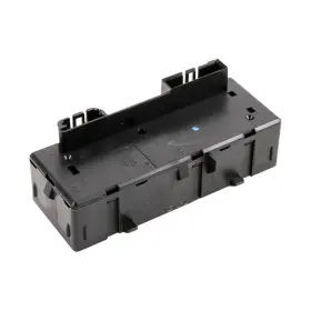 Olx-acd19168767-cl360a52 Ac Delco Genuine Acdelco For Gmc Sonoma/jimmy 1999 00 01 2002 Transfer Case Switch Black