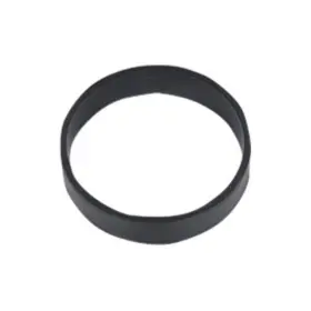 Olx-acd19178683-cl360a51 Ac Delco Genuine Acdelco For Chevy Corvette 2016-2019 Manual Transmission Bearing Spacer