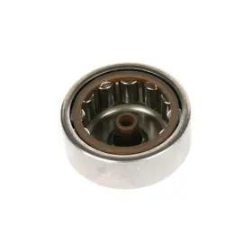 Olx-acd19206226-cl360a53 Ac Delco Genuine Acdelco For Chevy Ssr 2005 2006 Manual Transmission Counter Gear Bearing