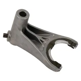 Olx-acd19260065-cl360a60 Ac Delco Genuine Acdelco For Gmc Yukon Xl 2015-2019 Transfer Case Shift Fork Plastic