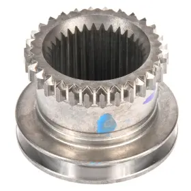 Olx-acd19260067-cl360a54 Ac Delco Genuine Acdelco For Gmc Yukon 2008 2009 2010 2011 2012 2013 Transfer Case Clutch