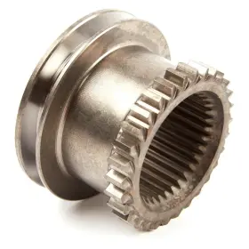 Olx-acd19260068-cl360a54 Ac Delco Genuine Acdelco For Chevy Suburban 1500 2007 2008 Transfer Case Clutch High/low