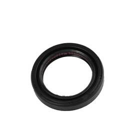 Ac Delco Olx-acd19299081-cl360a50 Genuine Acdelco For Chevy Silverado 2500/3500 Hd 2011-2019 Tc Input Shaft Seal