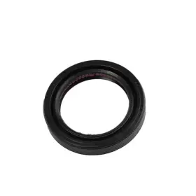 Olx-acd19299081-cl360a50 Ac Delco Genuine Acdelco For Chevy Silverado 2500/3500 Hd 2011-2019 Tc Input Shaft Seal