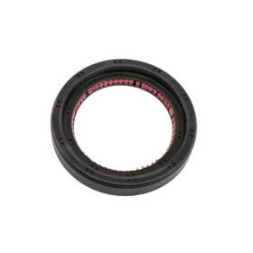 Ac Delco Olx-acd19299082-cl360a50 Genuine Acdelco For Chevy Silverado 3500/2500 Hd 2011-2023 Tc Input Shaft Seal