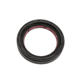 Olx-acd19299082-cl360a50 Ac Delco Genuine Acdelco For Chevy Silverado 3500/2500 Hd 2011-2023 Tc Input Shaft Seal