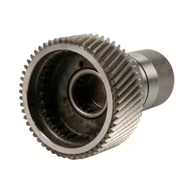 Olx-acd19299088-cl360a53 Ac Delco Genuine Acdelco For Chevy Silverado 1500 2009-2021 Transfer Case Input Shaft
