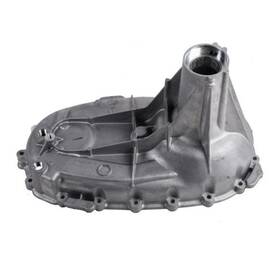 Ac Delco Olx-acd19302453-cl360a63 Genuine Acdelco For Chevy Suburban 2015 16 17 18 2019 Transfer Case Aluminum