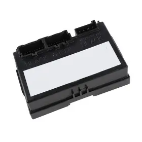 Olx-acd19433885-cl360a50 Ac Delco Genuine Acdelco For Hummer H2 2003 04 05 06 2007 Transfer Case Control Module