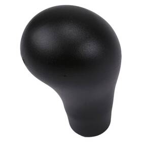 Ac Delco Olx-acd22753346-cl360a52 Genuine Acdelco For Chevy Tahoe 07-19 Transfer Case Control Lever Knob Plastic