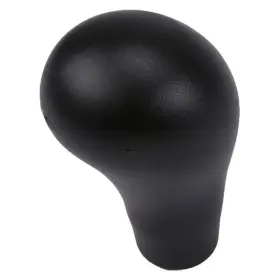 Olx-acd22753346-cl360a61 Ac Delco Genuine Acdelco For Gmc Sierra3500 Hd 2015 2016 Transfer Case Control Lever Knob